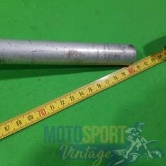 manubrio enduro/cross in alluminio 81 cm - immagine 3