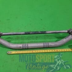 manubrio enduro/cross in alluminio 79 cm - immagine 5