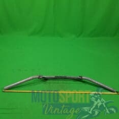 manubrio enduro/cross in alluminio 79 cm - immagine 4