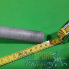 manubrio enduro/cross in alluminio 79 cm - immagine 3