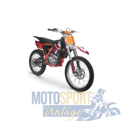 kayo-k2-pro-250cc-ruote-21-18