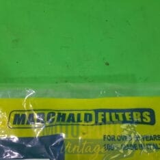 filtro aria pre oliato marchald yamaha suzuki fantic - immagine 4