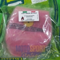 filtro aria pre oliato marchald yamaha suzuki fantic - immagine 3