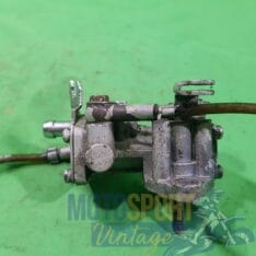 miscelatore pompa olio - immagine 4