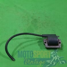 bobina denso 129700 2350 - immagine 1