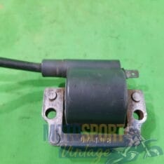 bobina denso 129700 2350 - immagine 2