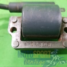 bobina denso 129700 2350 - immagine 7