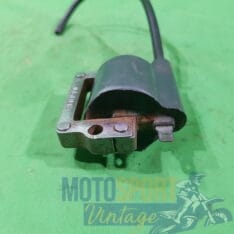 bobina denso 129700 2350 - immagine 6