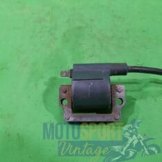 bobina denso 129700 2350 - immagine 5