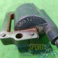 bobina denso 129700 2350 - immagine 4