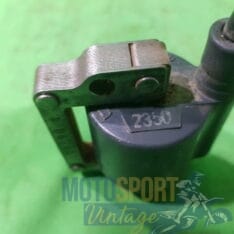 bobina denso 129700 2350 - immagine 3