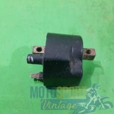 bobina cagiva supercity 50 epoca - immagine 2