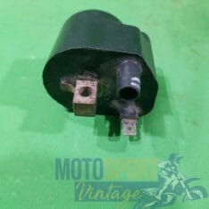 bobina cagiva supercity 50 epoca - immagine 5