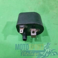 bobina cagiva supercity 50 epoca - immagine 4