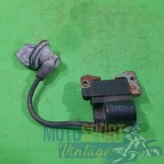 bobina per minicross mini quad minimoto cinesi - immagine 2