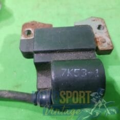 bobina per minicross mini quad minimoto cinesi - immagine 5