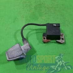 bobina per minicross mini quad minimoto cinesi - immagine 1