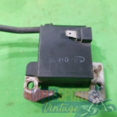 bobina per minicross mini quad minimoto cinesi - immagine 4