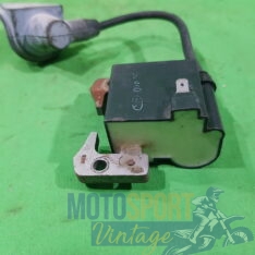 bobina per minicross mini quad minimoto cinesi - immagine 3