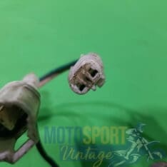 centralina denso gilera rc 350 600 epoca - immagine 3