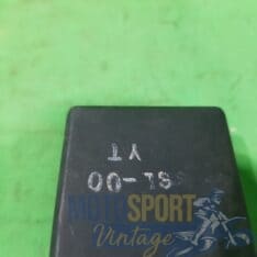 centralina yamaha mbk scooter 50 - immagine 2