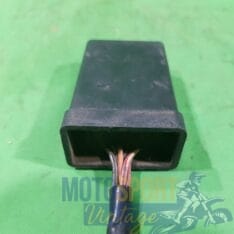 centralina yamaha mbk scooter 50 - immagine 4