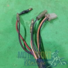 centralina yamaha mbk scooter 50 - immagine 3