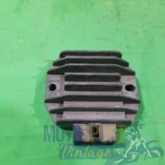 regolatore di tensione per maxi scooter aprilia piaggio yamaha - immagine 1