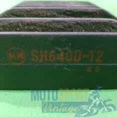 regolatore di tensione per maxi scooter aprilia piaggio yamaha - immagine 3