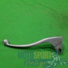 leva frizione honda kawasaki - immagine 1