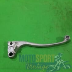 leva frizione honda kawasaki - immagine 2