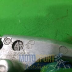 leva frizione honda kawasaki - immagine 6