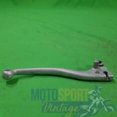leva frizione honda kawasaki - immagine 4
