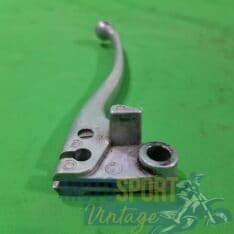 leva frizione honda kawasaki - immagine 3