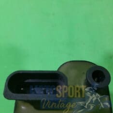 bobina ducati scooter 4T piaggio aprilia derby 324017 - immagine 3