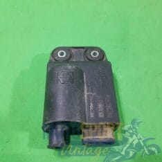 bobina mitsuba cmd01 scooter piaggio 2T - immagine 1