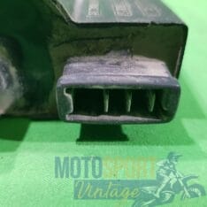 bobina mitsuba cmd01 scooter piaggio 2T - immagine 2