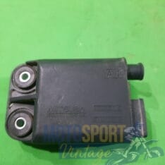 bobina mitsuba cmd01 scooter piaggio 2T - immagine 3