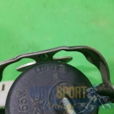 faretto supplementare moto e auto - immagine 3