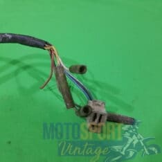 statore yamaha tt xt 600 epoca - immagine 4