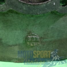 motore benelli 125 leoncino cross scrambler turismo epoca - immagine 18