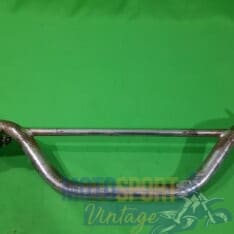 manubrio con leve integrate epoca - immagine 2