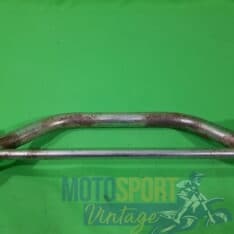 manubrio con leve integrate epoca - immagine 10