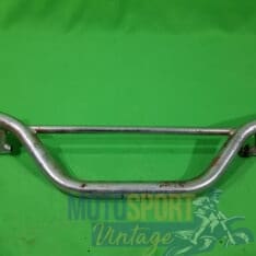 manubrio con leve integrate epoca - immagine 6