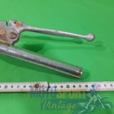 manubrio con leve integrate epoca - immagine 4