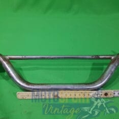 manubrio con leve integrate epoca - immagine 3