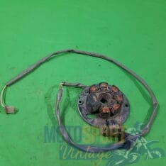 statore yamaha bw's slider booster 50 scooter minarelli verticale - immagine 1