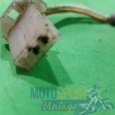 statore yamaha bw's slider booster 50 scooter minarelli verticale - immagine 6