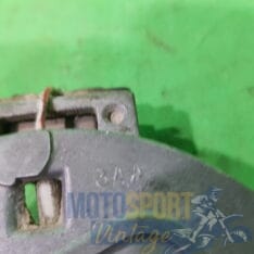 statore yamaha bw's slider booster 50 scooter minarelli verticale - immagine 4