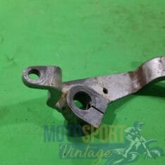 pedale freno honda 125 epoca - immagine 7